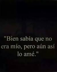 Amor Prohibido Citas De Amor Imagenes De Amor Prohibido Refranes De Amor