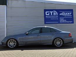 Cerchioni, cerchioni japan racing, felgen, felgen japan racing, felgen japan be the first to review jr11 19″ cancel reply. Sondereintragung Uber Felgenfestigkeit Japan Racing Jr11 Kr1182 9 5j X 18 Gt Automotive Gmbh Co Kg