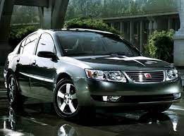 Maybe you would like to learn more about one of these? 2007 Saturn Ion Values Cars For Sale Kelley Blue Book