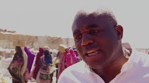 3,123 Chad Stock Videos, Footage, & 4K Video Clips