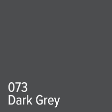 Image result for Dark Gray 1983 Caloric