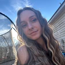 Who is a good artist in Georgia for detailed fine line tattoos at  reasonable prices?