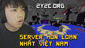 Minecraft server pc là server với những game hấp dẫn người chơi, tham gia máy chủ game người chơi sẽ được trải nghiệm những trò chơi với một thế giới đặc biệt, các nhân vật trong minecraft được thiết kế mới lạ gồm những khối vuông ghép lại, thực hiện các nhiệm vụ hấp dẫn hoặc. Mp3 ØªØ­Ù…ÙŠÙ„ Minecraft Servrs Org Ø£ØºÙ†ÙŠØ© ØªØ­Ù…ÙŠÙ„ Ù…ÙˆØ³ÙŠÙ‚Ù‰