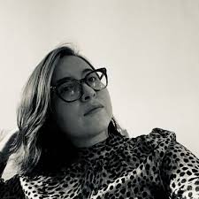 Perfil de Alejandra Cerecedo Constantino