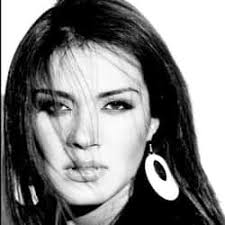 Unsigned artist Artists