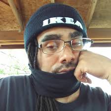 Stream Timothy Ferguson