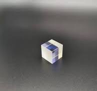 OEM Wholesale Optical Glass Coated Retroreflector Corner Cube Prism for  Surveying/Inspection