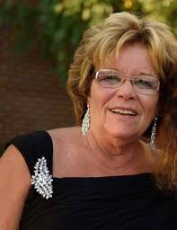 Obituary information for Patricia "Patty" Brown