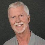 Ryan Burzynski's Instagram, Twitter & Facebook