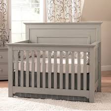 Designer Luxury Baby Cribs Ship Free At Simply Baby Baby Cribs Furniture L 518fc4a200fb4545 Baby Registry Must Haves And Cama Cunas Para Ninos Cama Cuna Camas