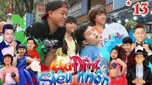 Chúc các bạn ra đường không bị đụng xe, không bị giật đồ, không bị đánh ghen và an toàn mạng sống về nhà nghe chưa. Gdsn 10 Mcv