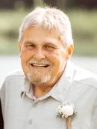 Greiner Funeral Home