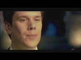 2023 09 01 10 53 43 Gedenkdiens Wyle Carel Muller