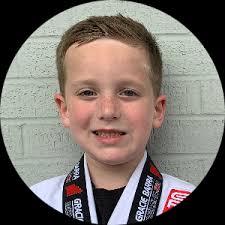 Competitor List [2024 St. Louis Open]