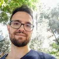 70+ "Joel Regalado" profiles