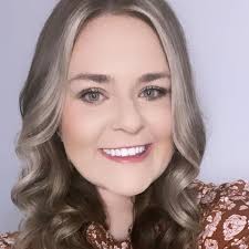 Elaina Dry and Brady Ward's Wedding Website