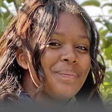 National Center for Missing & Exploited Children's Video