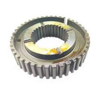 Auto Spare Parts Synchronizer Hub Formitsubishi Me600081-4/Qd43374-T00280 32t-36t