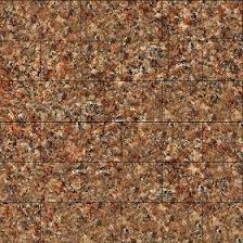 Textures Texture Seamless Granite Marble Floor Texture Seamless 14392 Textures Architecture Tiles Interior Marble Tiles Granite Sketchuptexture
