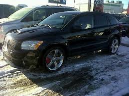 Image result for Brilliant Black 2010 Caliber