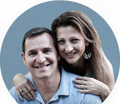 Palmetto Counseling Associates