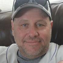 Tommy Joseph Mallard Obituary