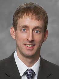 Carl-Ray Rhoden MD, 105 S Major St, Eureka, IL 61530, US