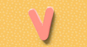 Valentin, strength or health, unisex . Baby Girl Names That Start With V Babycenter