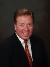 Obituary information for Marvin Ray Hale