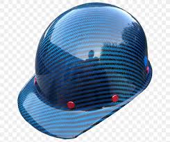 Eight different standard looks, with the ability to customize to your specific design.*. Hard Hats Glass Fiber Bicycle Helmets Cap Carbon Fibers Png 1024x857px Hard Hats Bicycle Helmet Bicycle