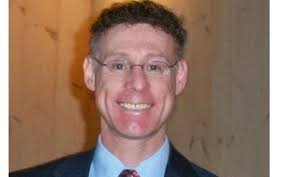 Attorney Jay E. Macklow