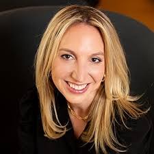 Amazon.com: Lucy Ryan: books, biography, latest update