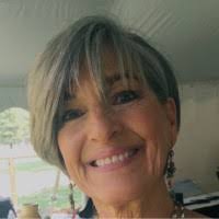 600+ "Amyx" profiles