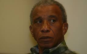 Death and Life of Gil Scott-Heron (1949-2011) Death takes you to an  unfamiliar place, to narrative knowing and the science of the human.