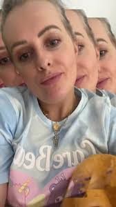 People are wild. Imagine hating