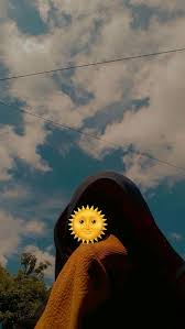 Free download desain spanduk kawasan wajib pakai masker dan cuci tangan format vector cdr dan pdf. 190 Ide Hijab Photograph Di 2021 Fotografi Potret Diri Gambar