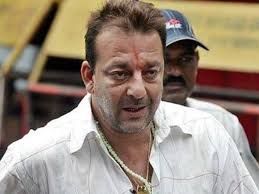 Chicken Sanju Baba' Will be Free to Celebrate Sanjay Dutt's Release