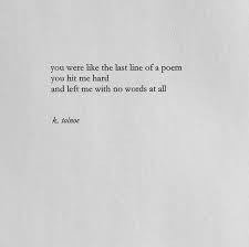 I Would Go Through It All Again She Quotes Quotations Words