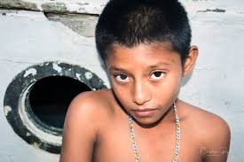 Abandoned Boats of Caye Caulker