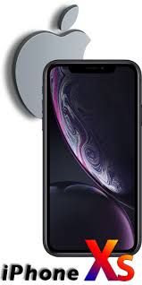 Sim kilidi, pin kodu, pin kodu, ios, iphone, kilit, güvenlik, sim kartı, puk kodu,. Iphone Xs Xs Max Sim Unlock Bora Bilisim Sim Kilidi Cozum Merkezi