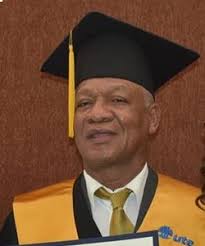 Muere periodista Ramón Lora de un paro cardíaco