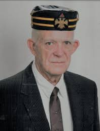 Frank Lonnie Thomas Obituary March 21, 2021