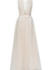 Damen h&m hochzeitskleid in weiß kaufen. Das Brautkleid Von H M Wurdet Ihr Es Tragen