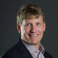 Trey Fuller Email & Phone Number