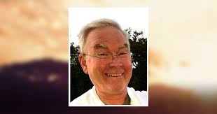 David Gregory Wetzel Obituary October 29, 2023