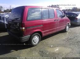 Image result for Silver 1995 Aerostar