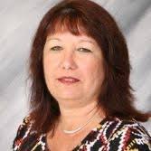 Debbie Muro Email & Phone Number