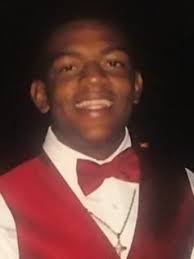 Aaron Batiste Obituary (1992