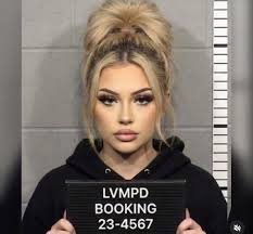 Frances Guzman (@frances.guzman) • Facebook