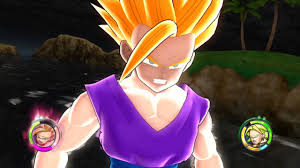 Only thanks to him, you can experience what is happening in the same animated series on your own experience. Dragon Ball Z Raging Blast 2 Pc Iso Download Kytree